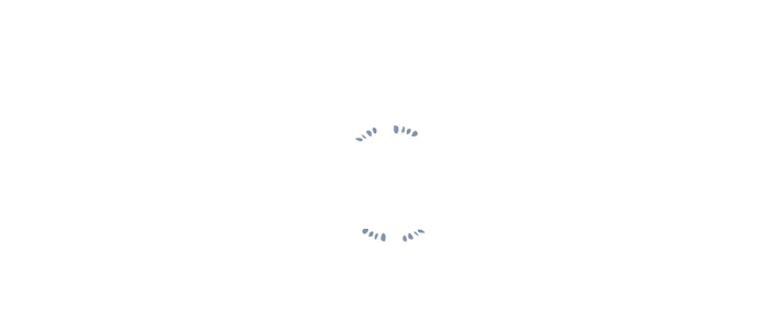 klick & klang